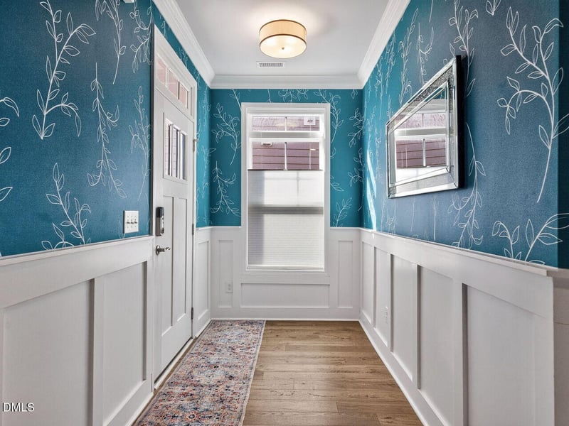 67 Blue Spruce Cir, Clayton, NC 27527