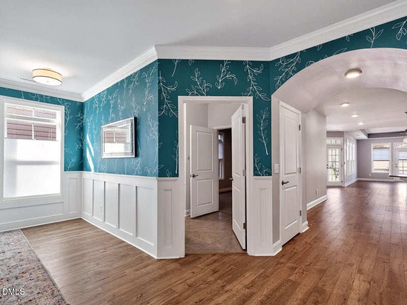 67 Blue Spruce Cir, Clayton, NC 27527