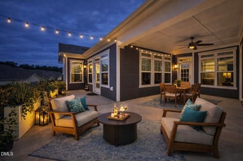 67 Blue Spruce Cir, Clayton, NC 27527