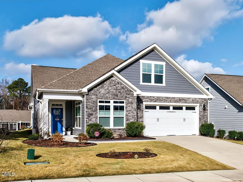 67 Blue Spruce Cir, Clayton, NC 27527