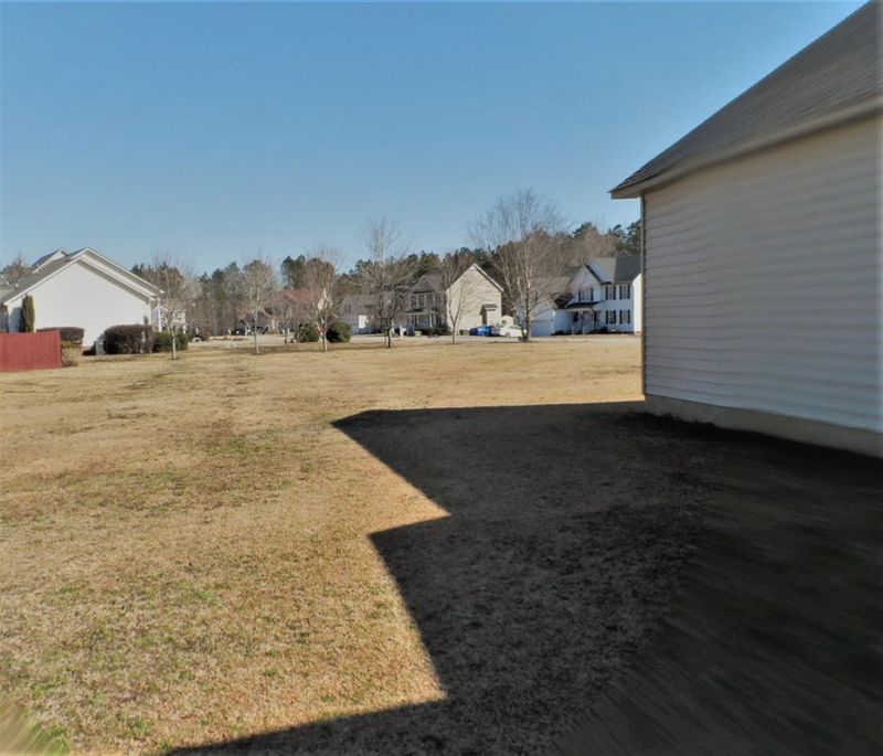 67 Bonfire Ct, Smithfield, NC 27577