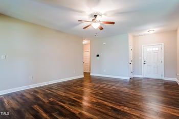 67 Bornean Dr, Garner, NC 27529