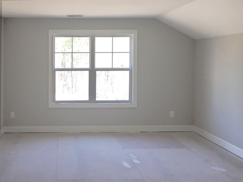 67 Brunswick Island Ct, Garner, NC 27529