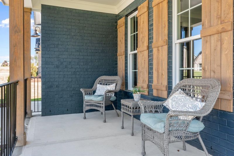 67 Bucchero Ln, Clayton, NC 27527
