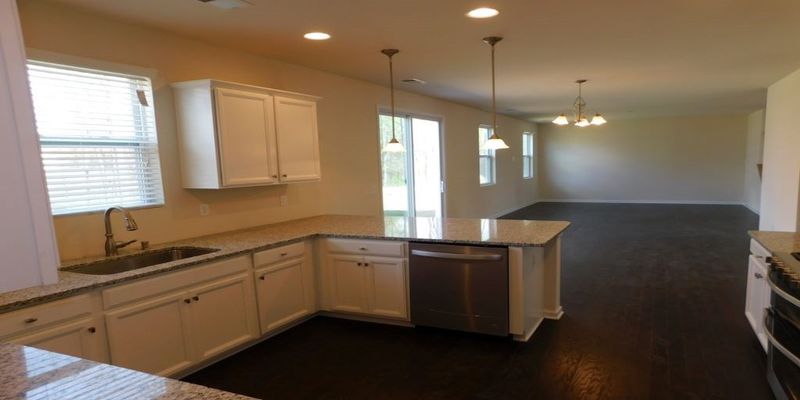 67 Calabor Ct, Fuquay Varina, NC 27520