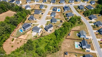 67 Calabor Ct, Fuquay Varina, NC 27526