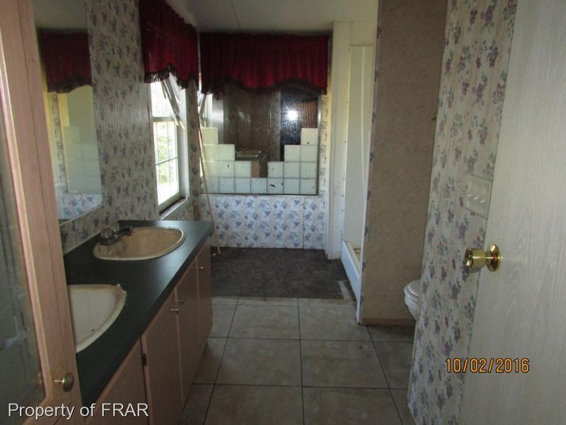 67 Castleberry Rd, Sanford, NC 27332