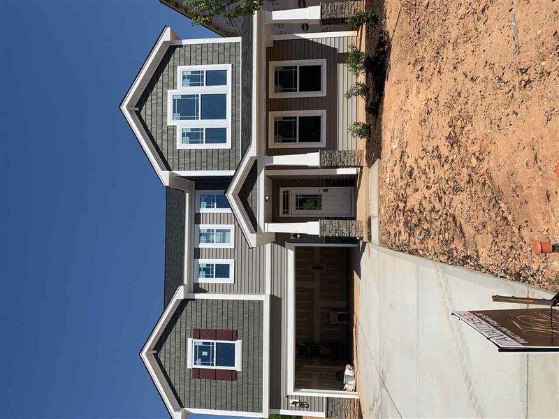 67 Caxton Ct, Clayton, NC 27527
