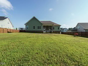 67 Cedarbrook Dr, Benson, NC 27504