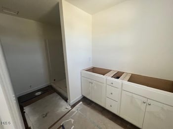 67 Chancellor Dr, Lillington, NC 27546