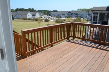 67 Circle City Way, Pittsboro, NC 27312