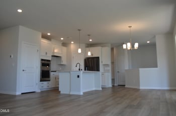 67 Circle City Way, Pittsboro, NC 27312