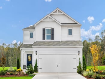 67 Coffee Tree Cir, Clayton, NC 27527