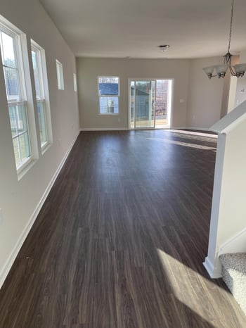 67 Coffee Tree Cir, Clayton, NC 27527