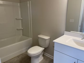 67 Coffee Tree Cir, Clayton, NC 27527