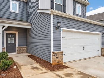 67 Coffee Tree Cir, Clayton, NC 27527