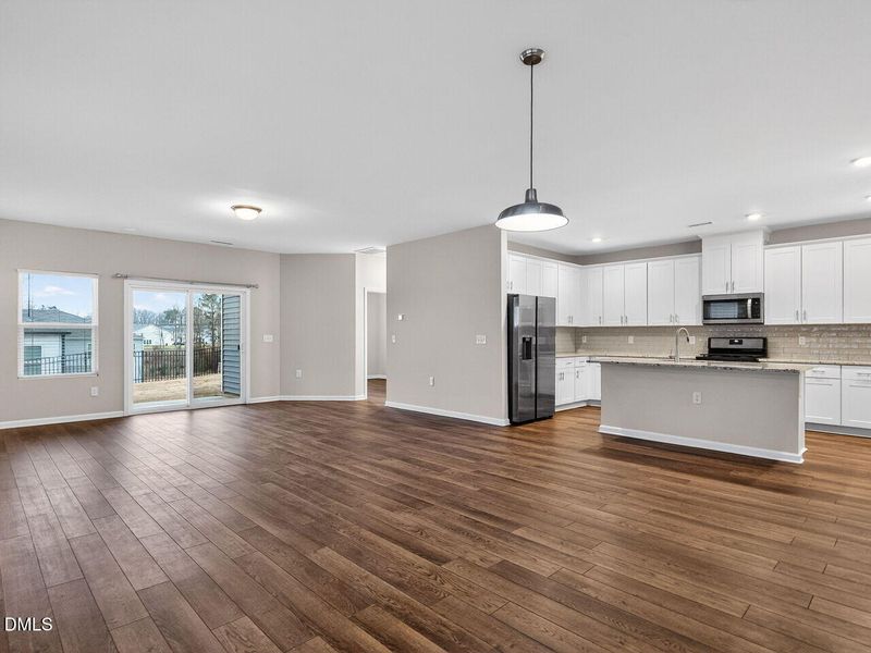 67 Coffee Tree Cir, Clayton, NC 27527