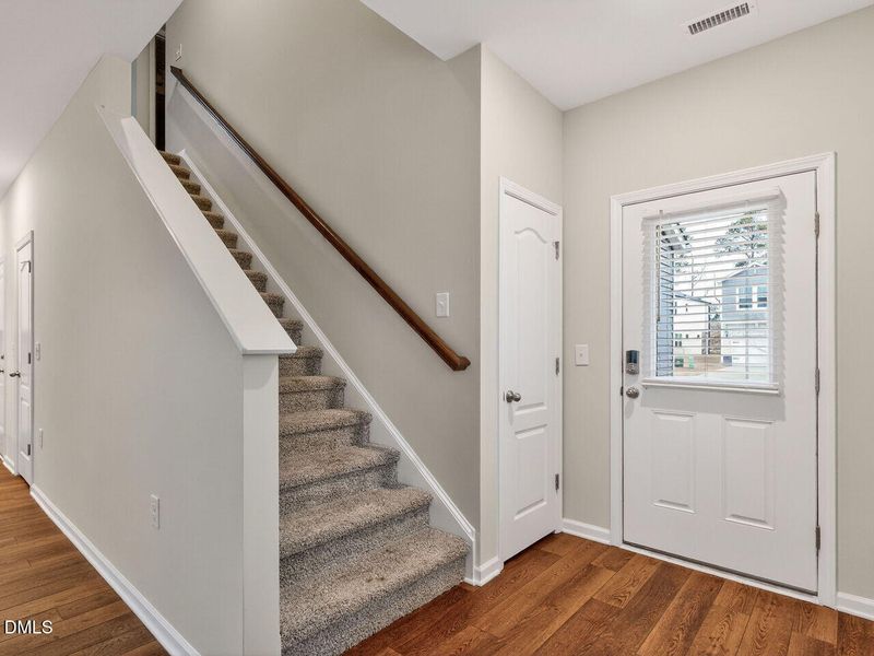 67 Coffee Tree Cir, Clayton, NC 27527