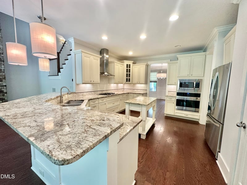 67 Coley Ct, Pittsboro, NC 27312