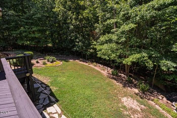 67 Coley Ct, Pittsboro, NC 27312