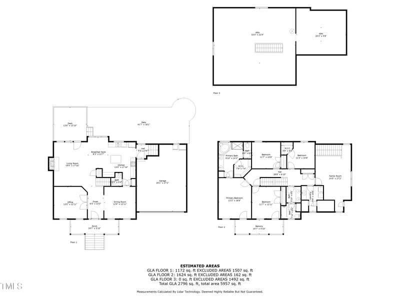 67 Comfort Ct, Fuquay Varina, NC 27526