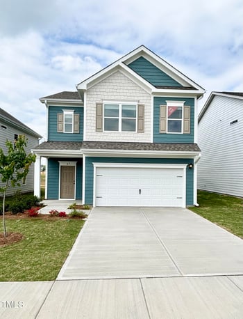 67 Commons Cir, Clayton, NC 27520