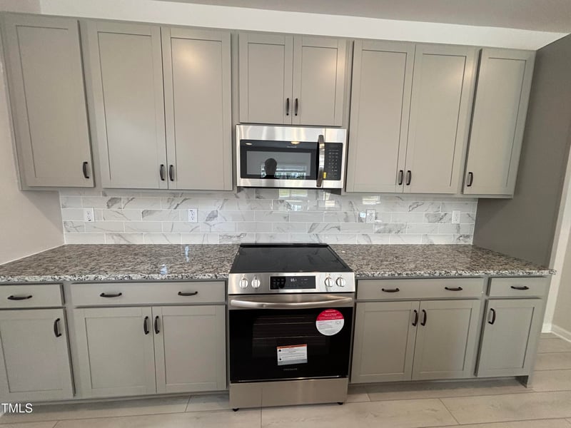 67 Commons Cir, Clayton, NC 27520