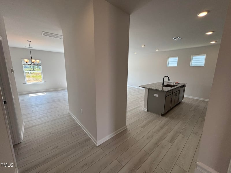 67 Commons Cir, Clayton, NC 27520