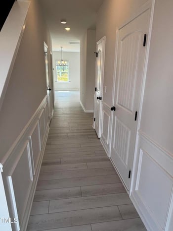 67 Commons Cir, Clayton, NC 27520