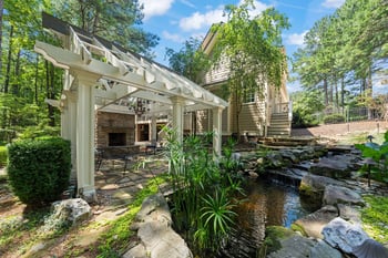 67 Costa Ct, Clayton, NC 27527