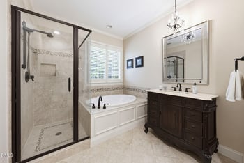 67 Costa Ct, Clayton, NC 27527