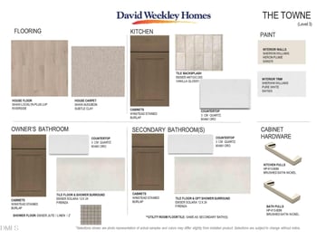 67 Cozy Haven, Fuquay Varina, NC 27526