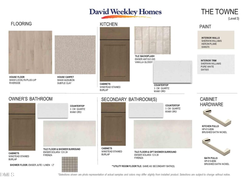 67 Cozy Haven, Fuquay Varina, NC 27526