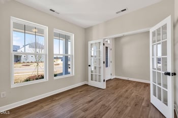 67 Cozy Haven, Fuquay Varina, NC 27526