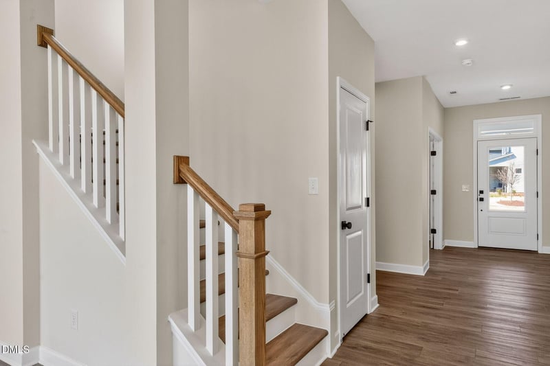 67 Cozy Haven, Fuquay Varina, NC 27526