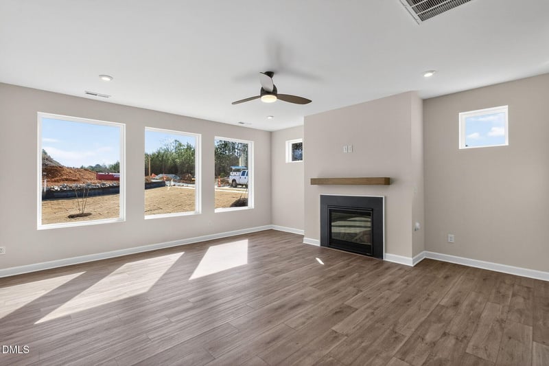 67 Cozy Haven, Fuquay Varina, NC 27526