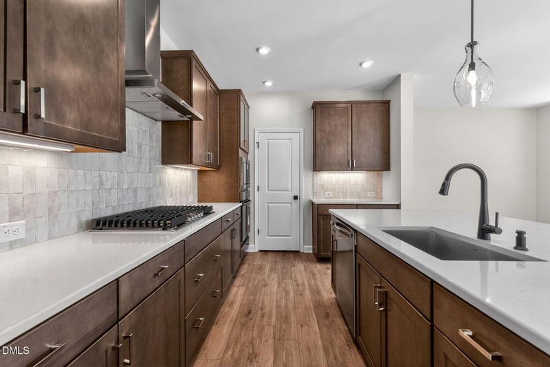 67 Cozy Haven, Fuquay Varina, NC 27526