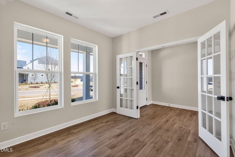 67 Cozy Haven, Fuquay Varina, NC 27526