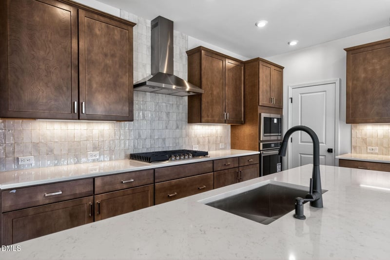 67 Cozy Haven, Fuquay Varina, NC 27526