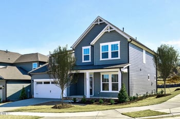 67 Cozy Haven, Fuquay Varina, NC 27526