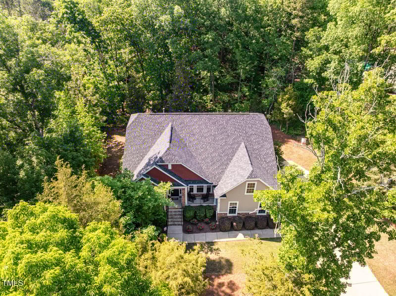 67 Crimson Way, Pittsboro, NC 27312