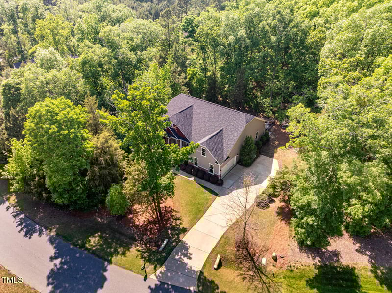 67 Crimson Way, Pittsboro, NC 27312