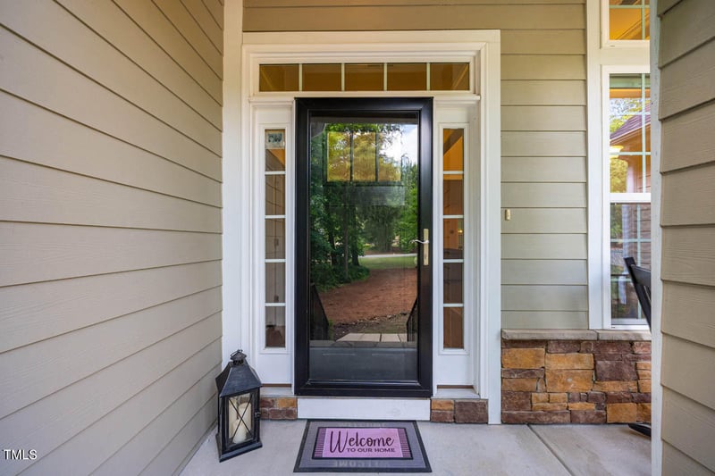 67 Crimson Way, Pittsboro, NC 27312