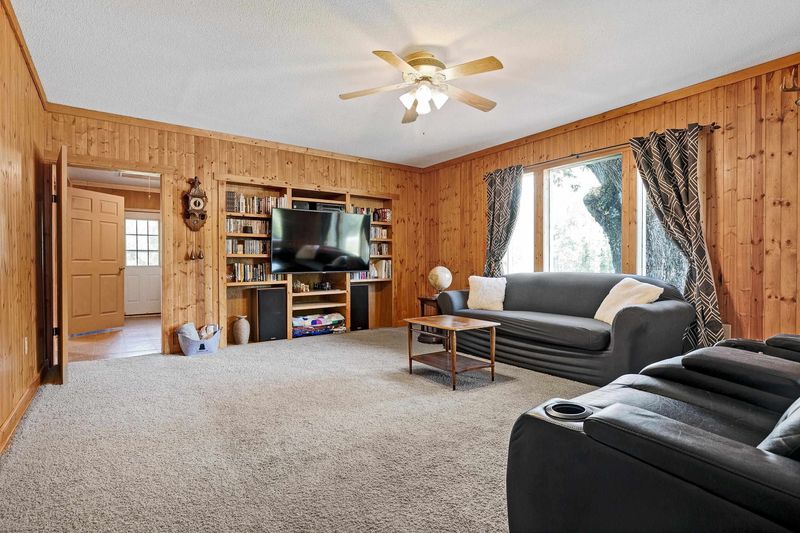 67 Crocker Rd, Smithfield, NC 27577