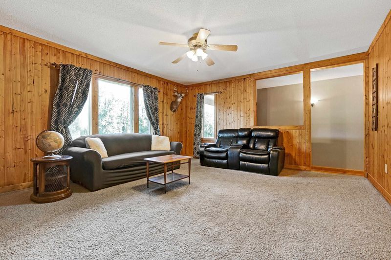 67 Crocker Rd, Smithfield, NC 27577