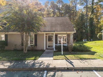 67 Crystal Oaks Ct, Durham, NC 27707