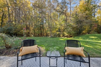 67 Crystal Oaks Ct, Durham, NC 27707