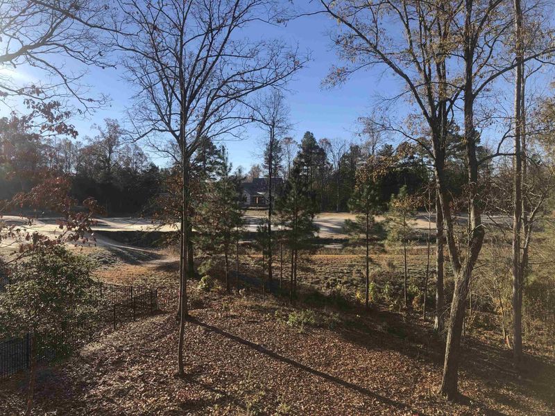 67 Deep Creek, Pittsboro, NC 27312