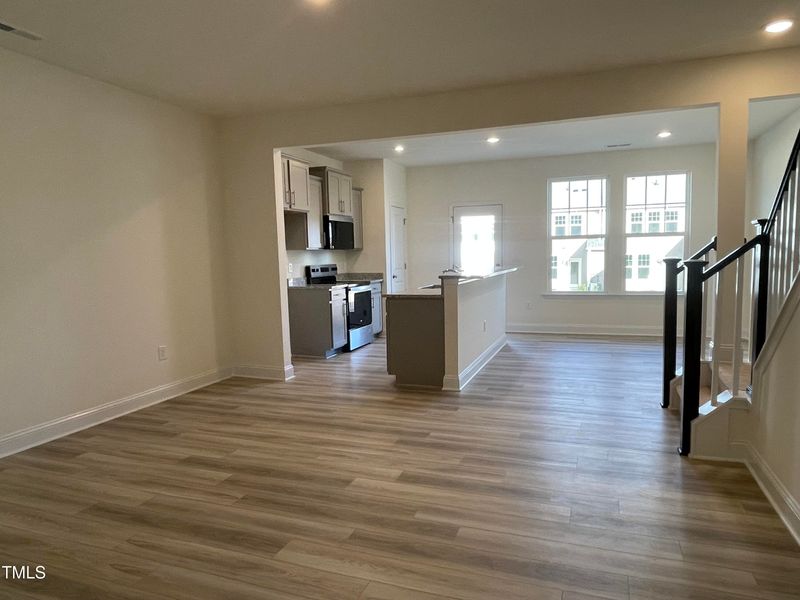 67 Double Run Trl, Clayton, NC 27527