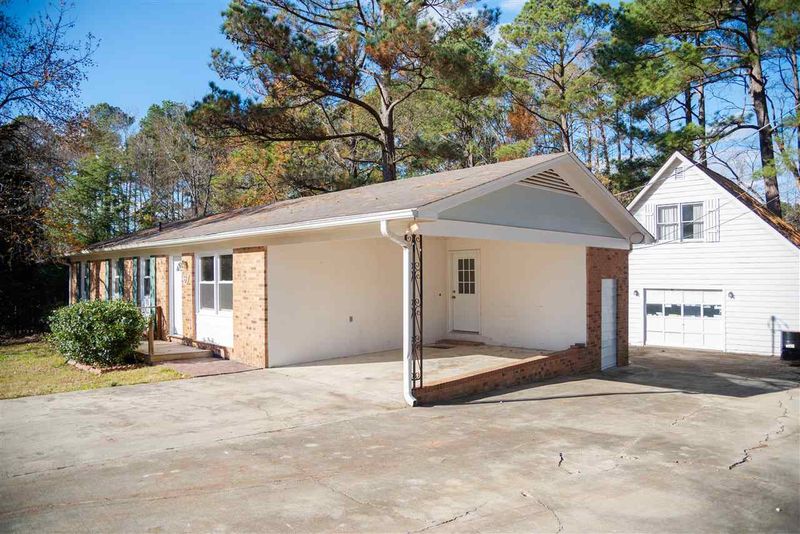 67 Dudley Cir, Durham, NC 27703